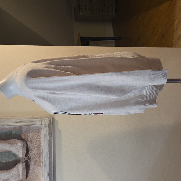 Torrid Sweater - Picture 4 of 7